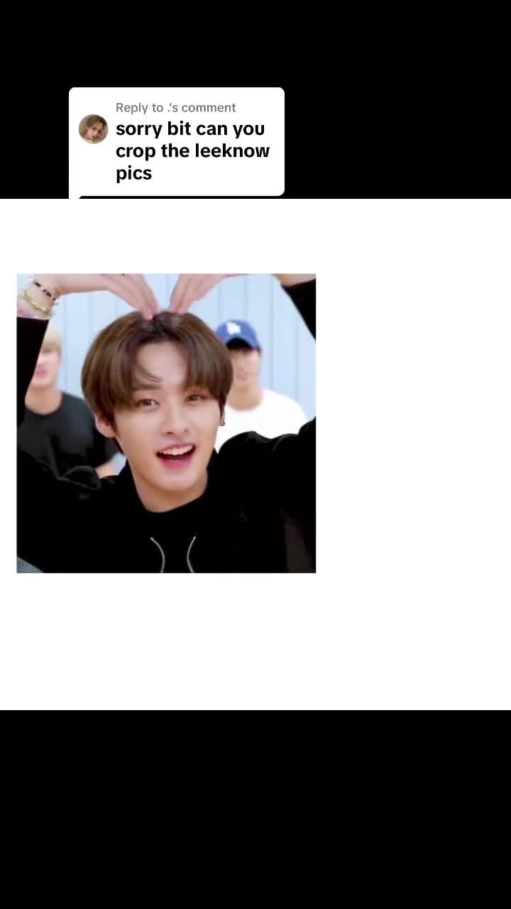 @fanta._.exotic._