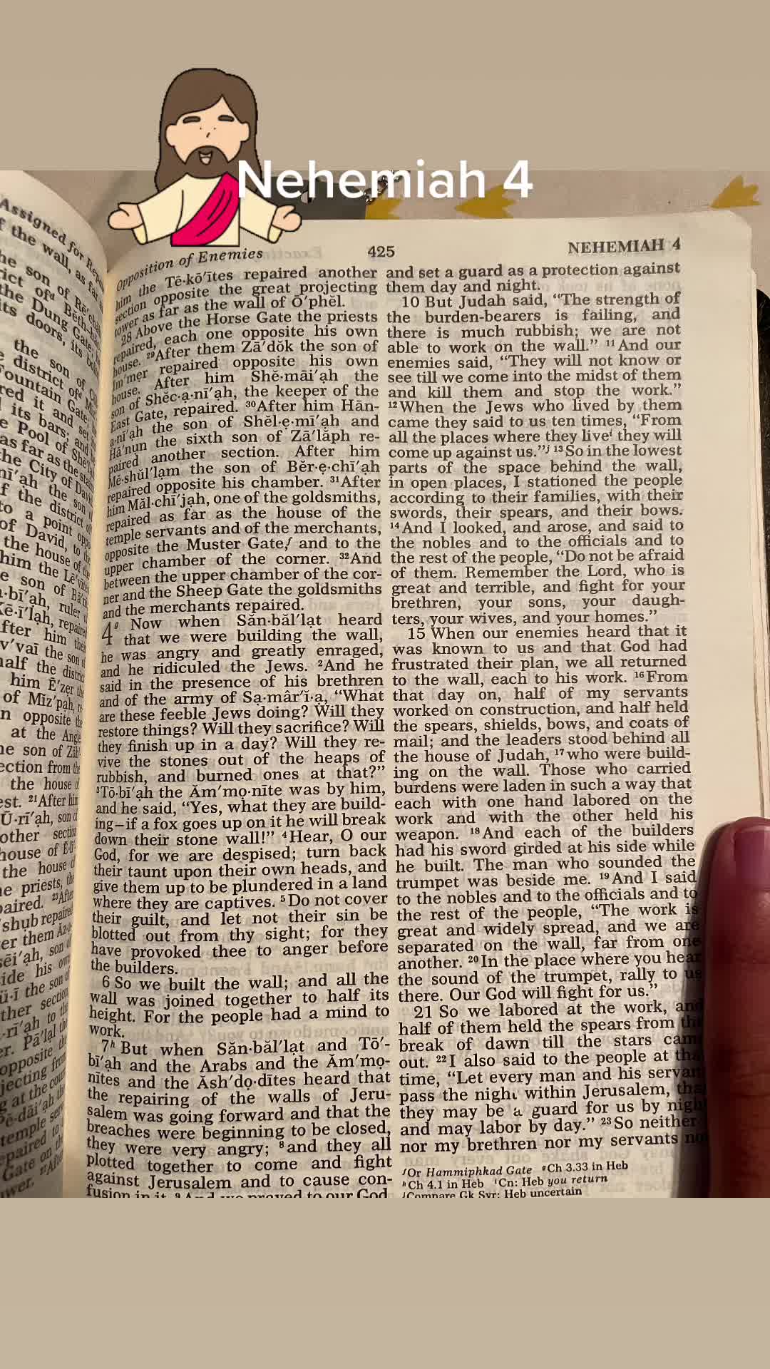 @jesusisgod064