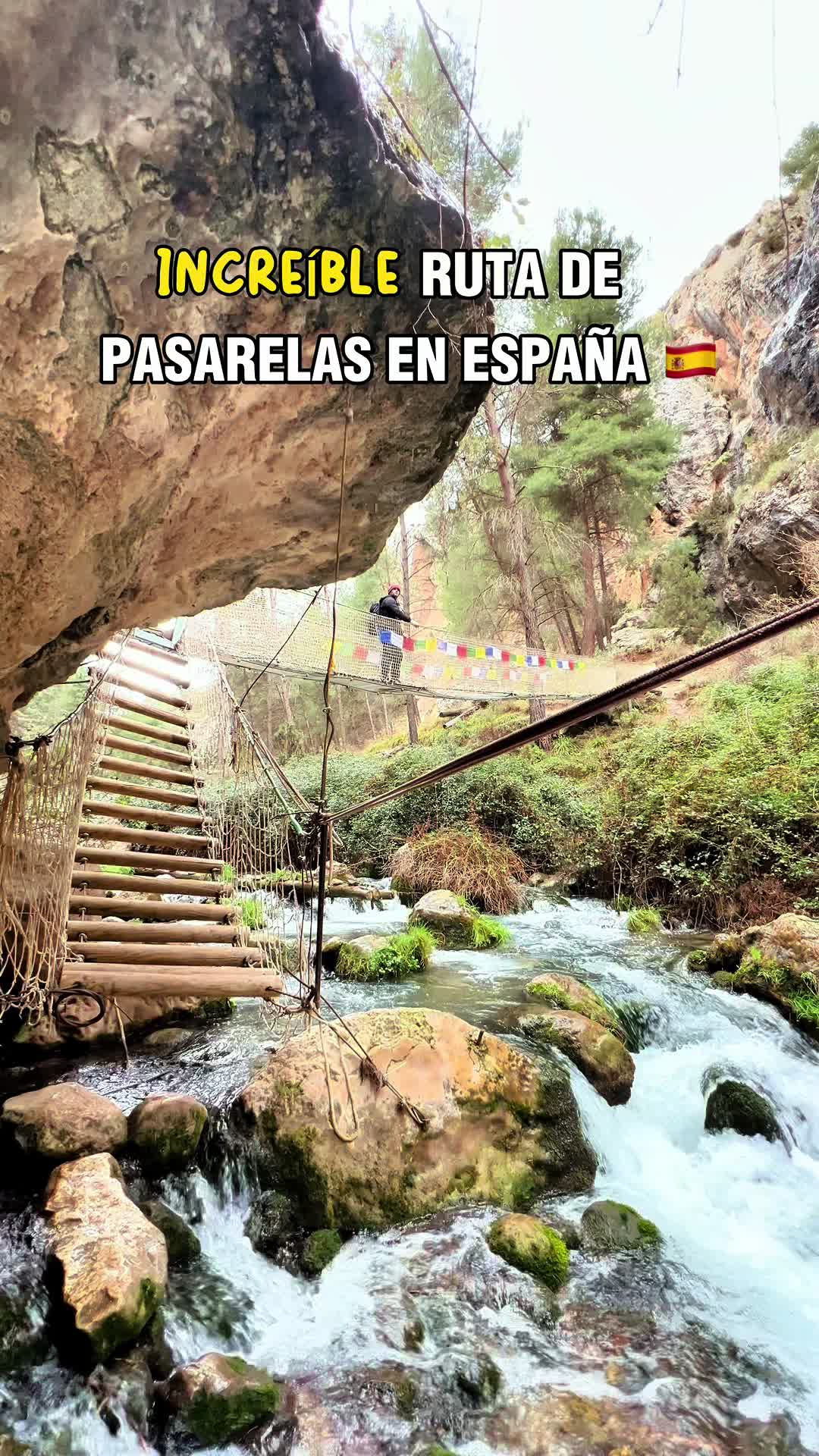 @Familia Pozas