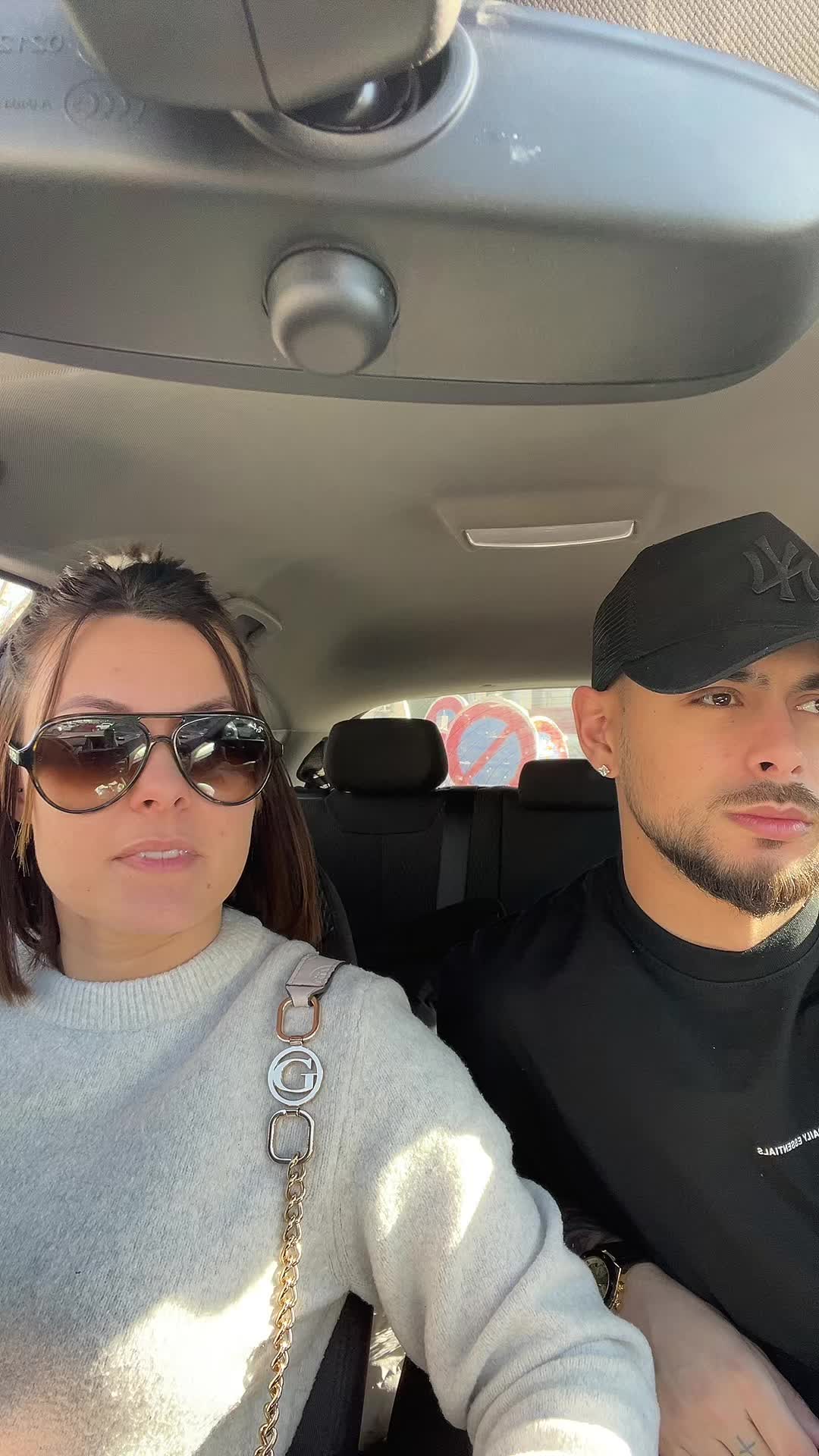 @💚 Kévin & Coco 💚