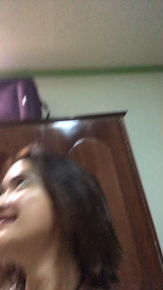 @collaaaaay