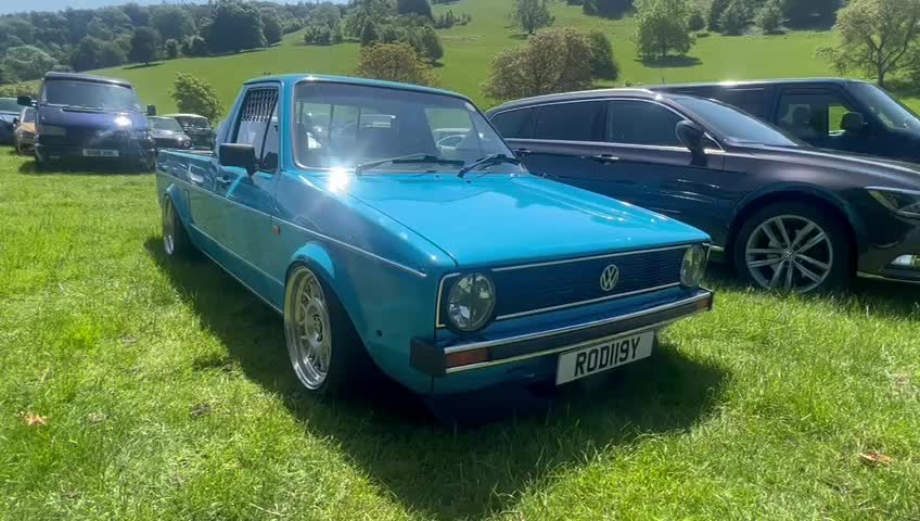 @dubberhood