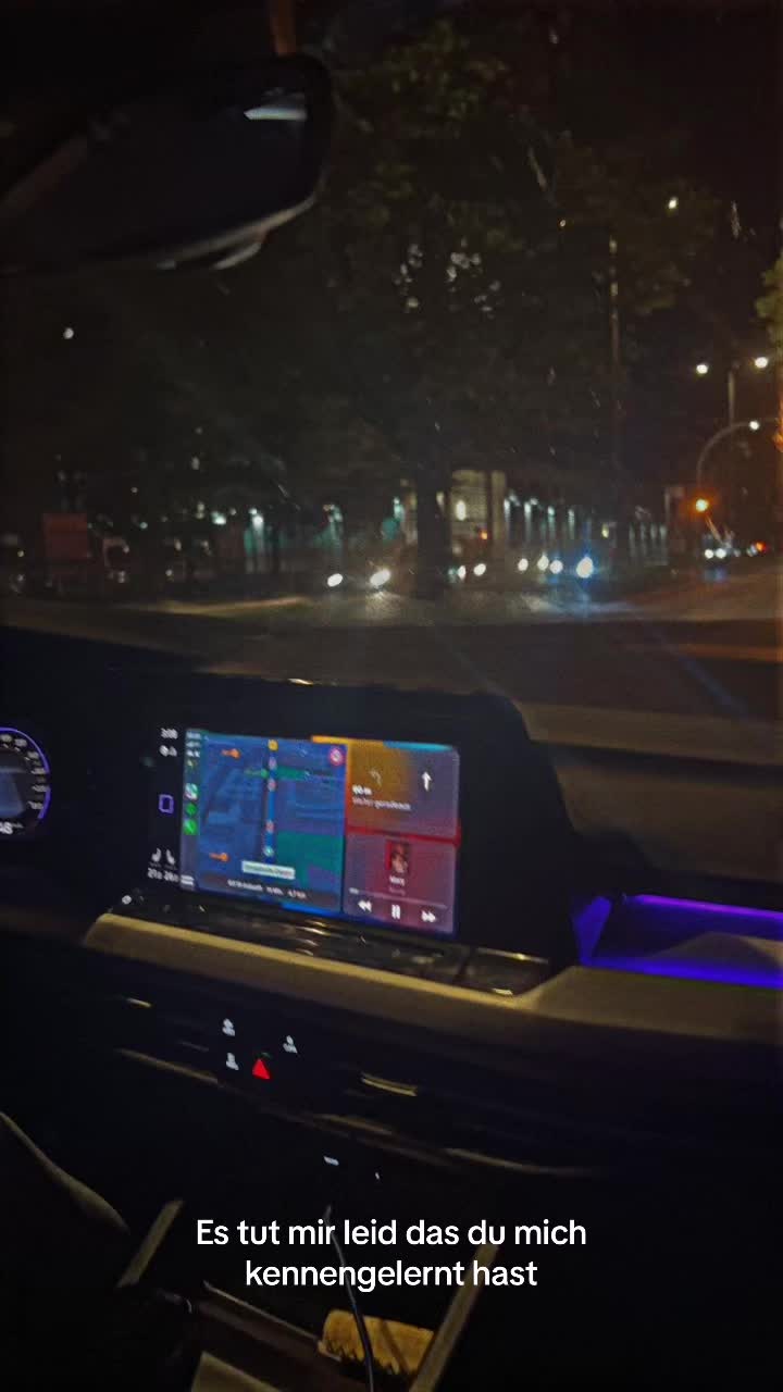 @888