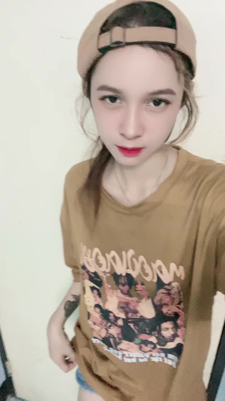 @Fb: Juu Naa๐ซถ๐๐