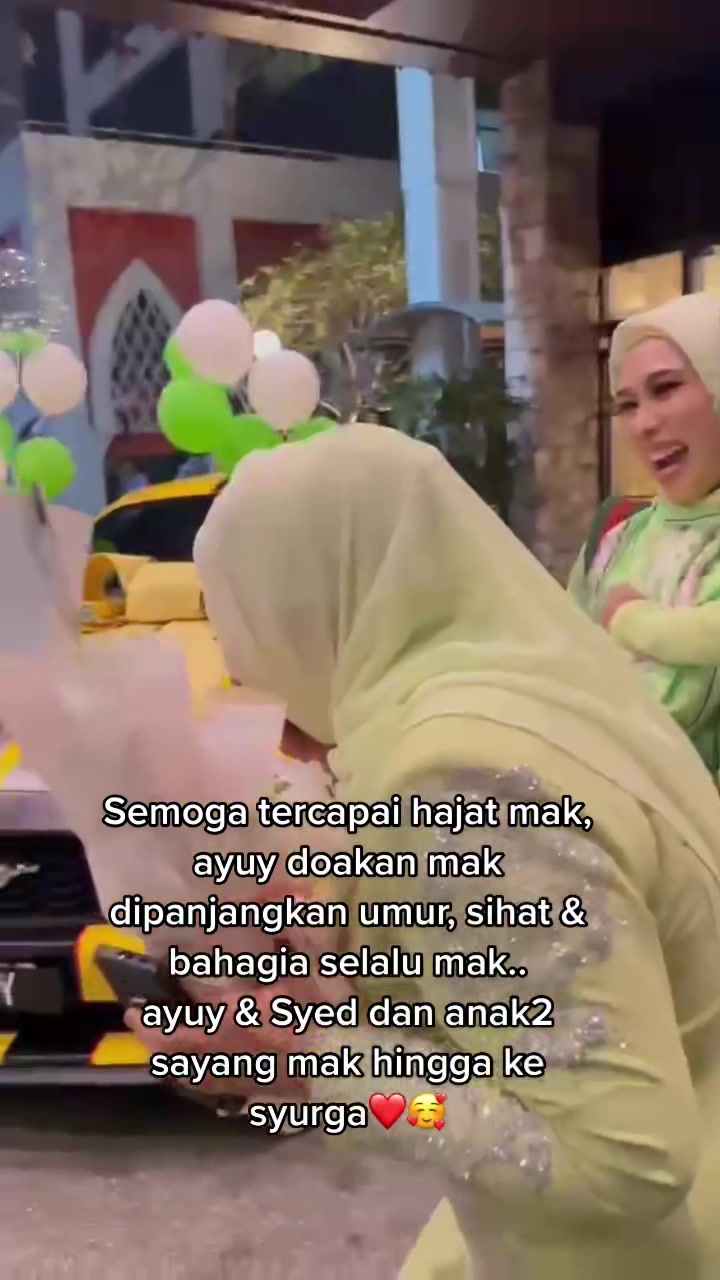 @Nurul Fahida 63