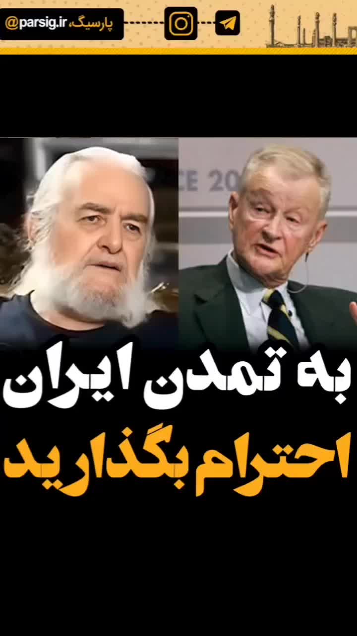 @ACshahram heidari