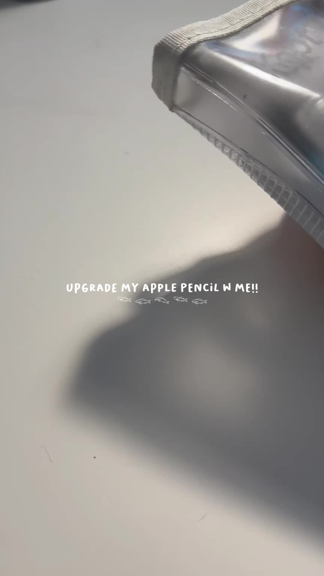 @🎧