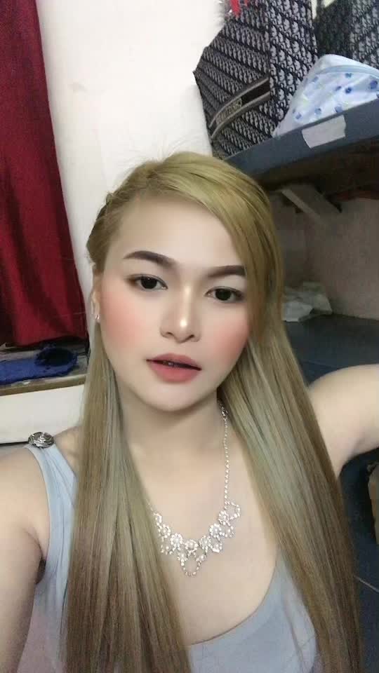 @arlinsalonga9
