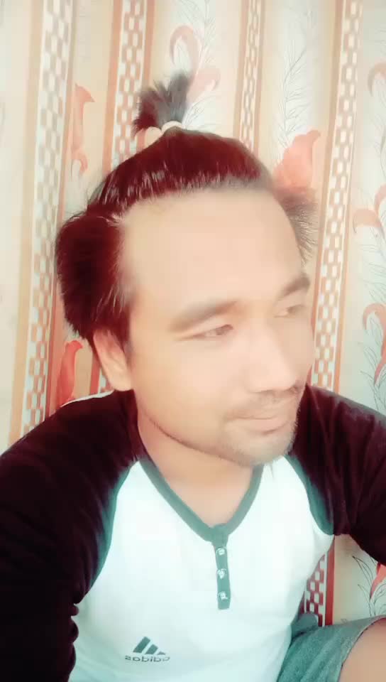@Devraj Shrestha