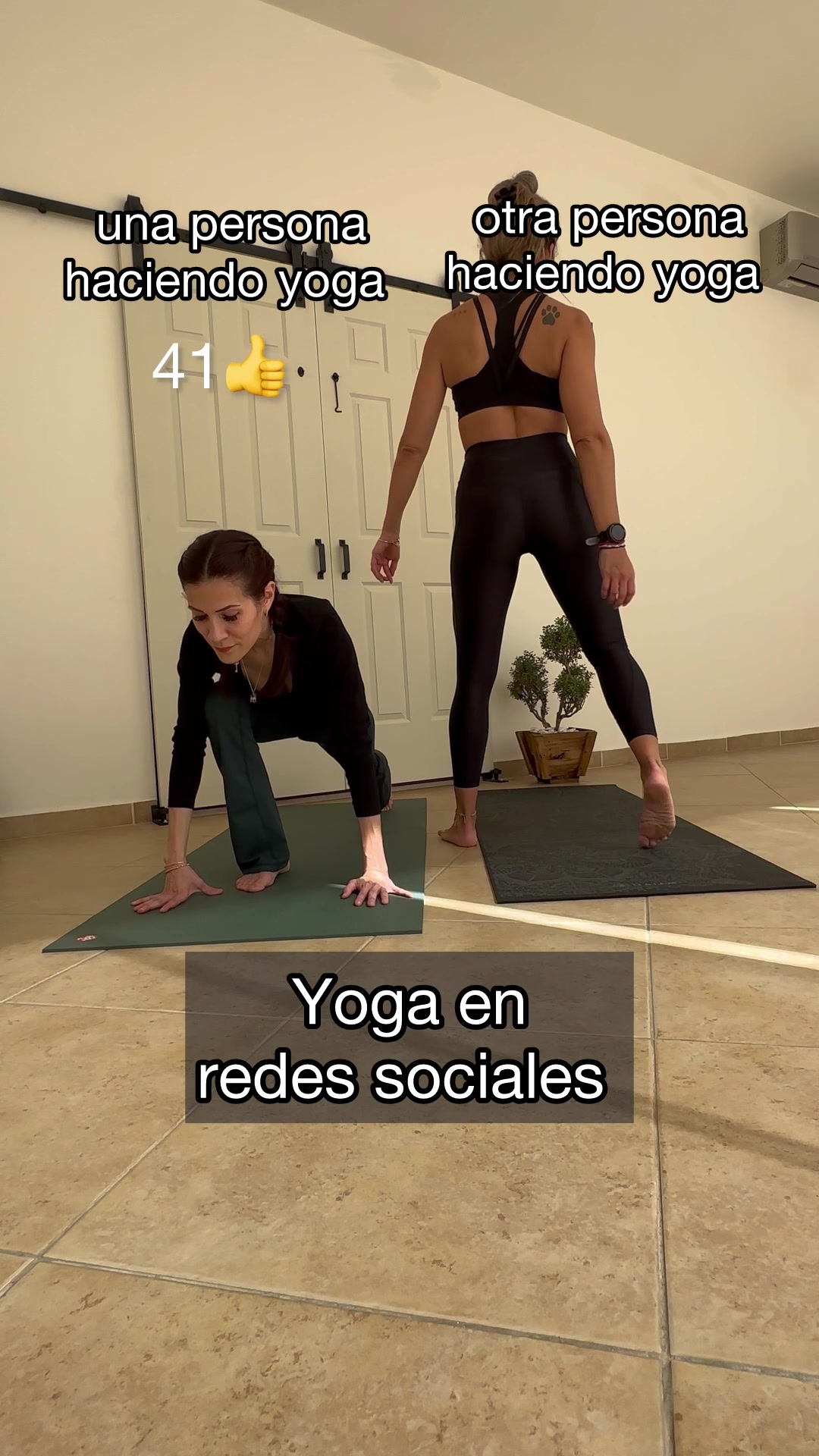 @Vane Páez