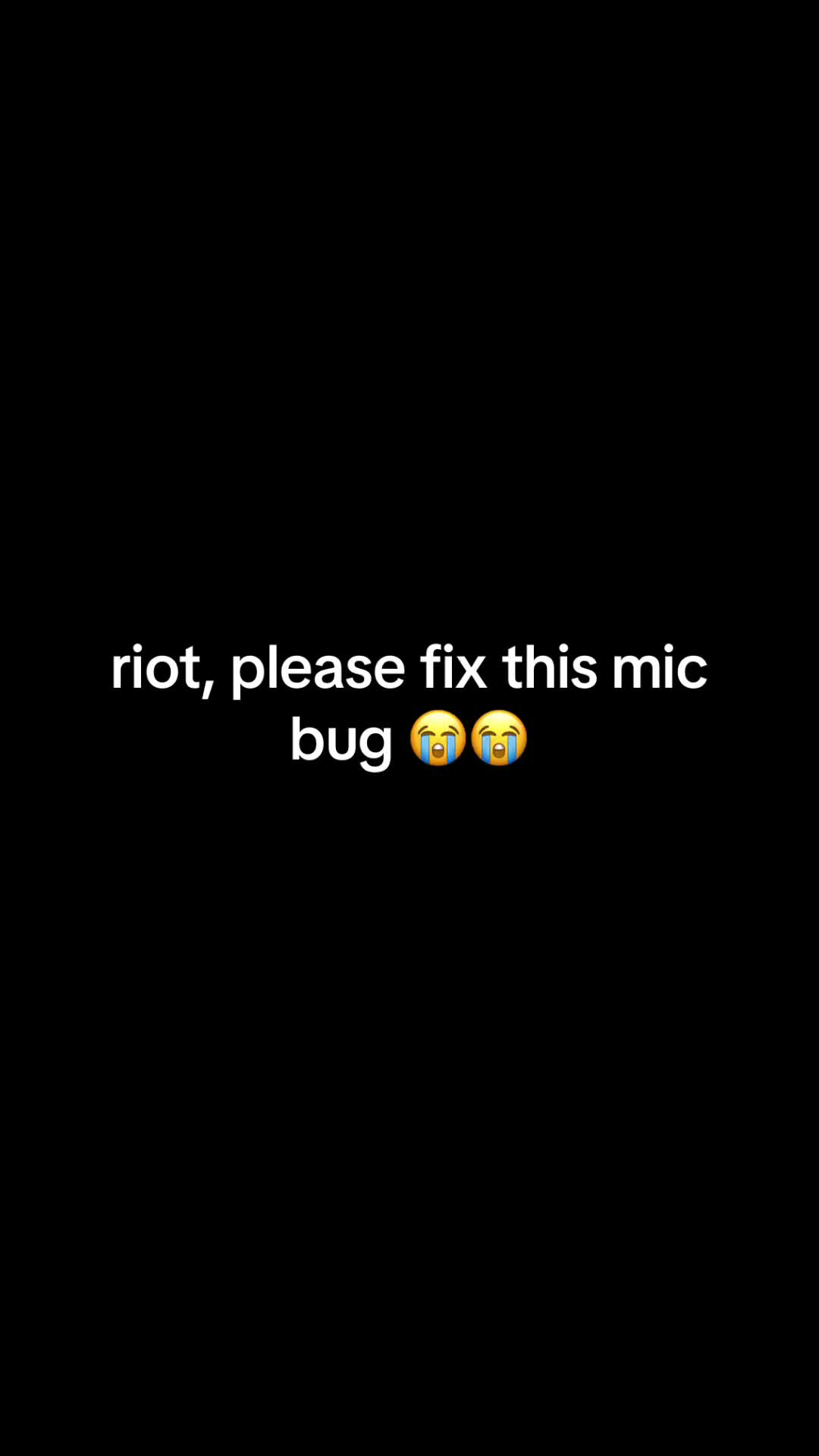 @aycherry.alt