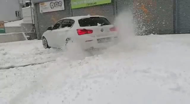 @By aydoğan
