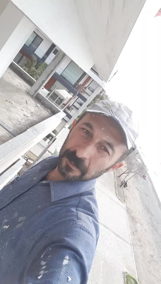 @Yorgun Adam😢😢