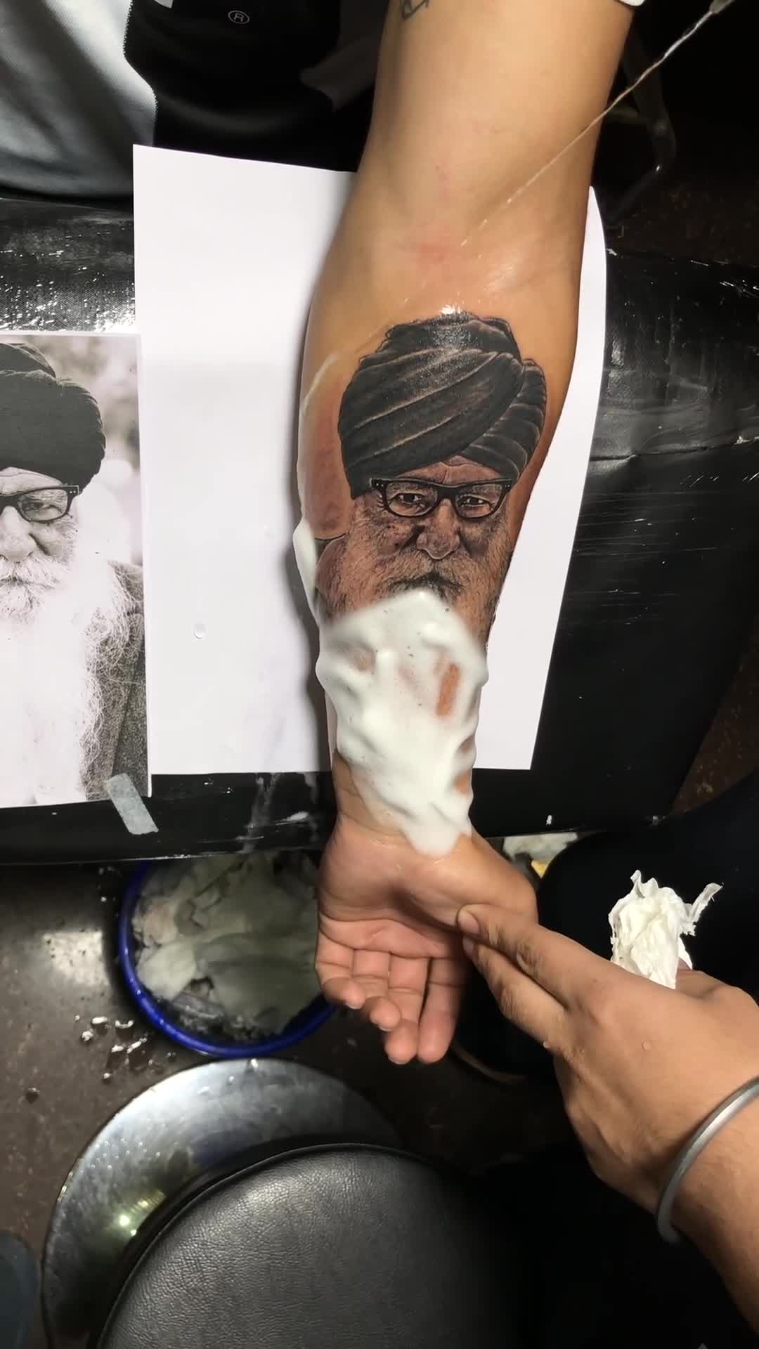 @Jaggajatt408