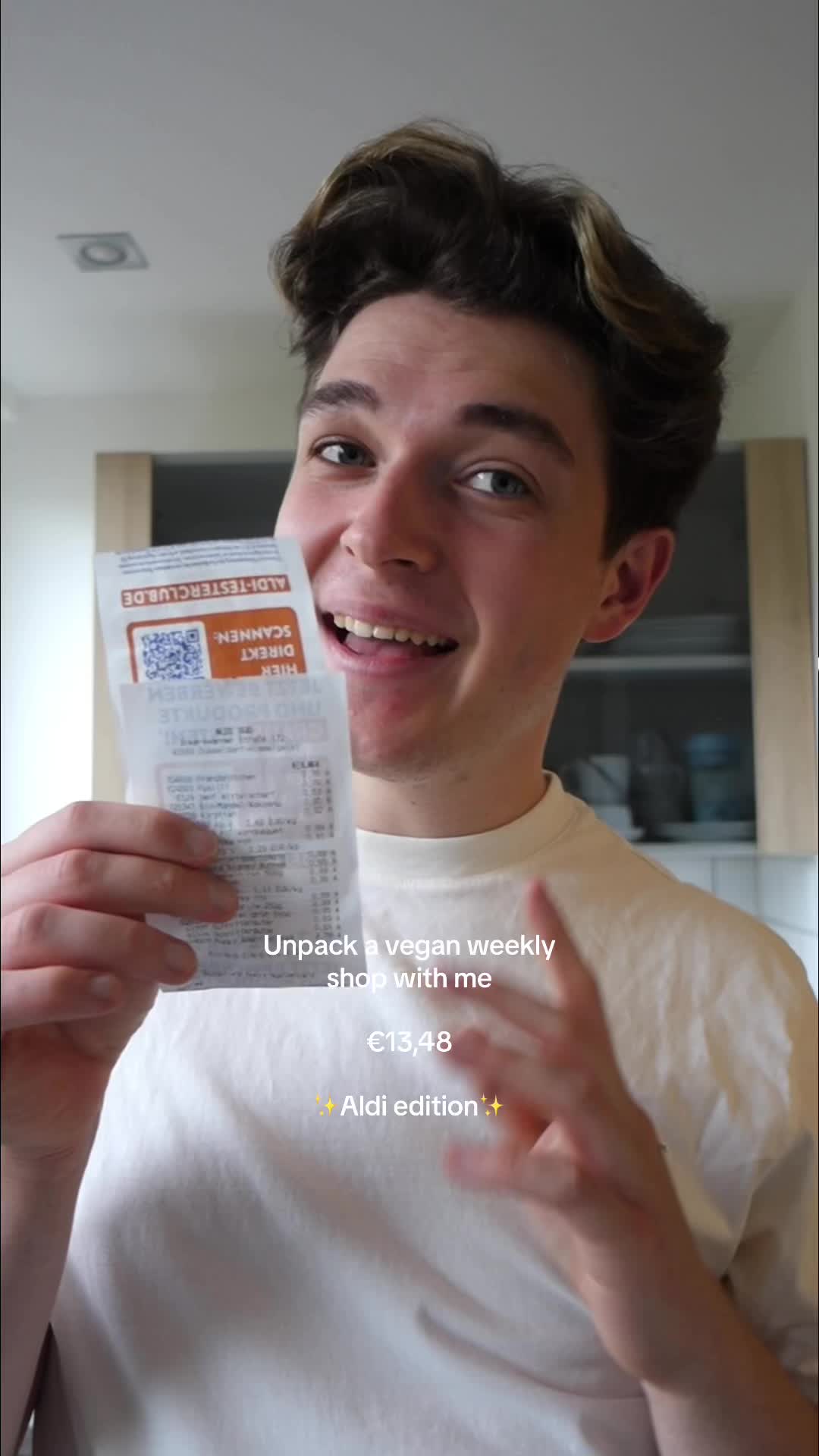 @James Haskins | vegan recipes