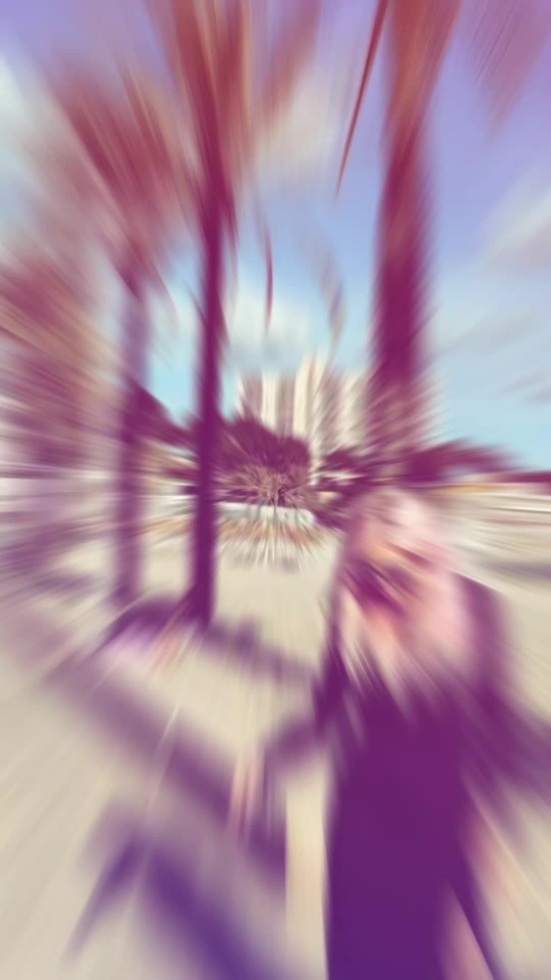 @Myysi