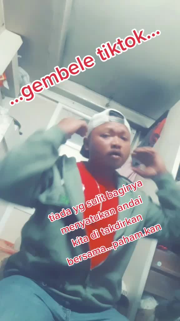 @Andra Ragil630