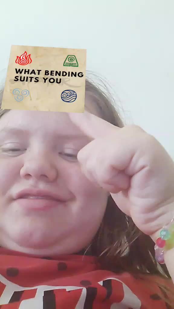 @roman