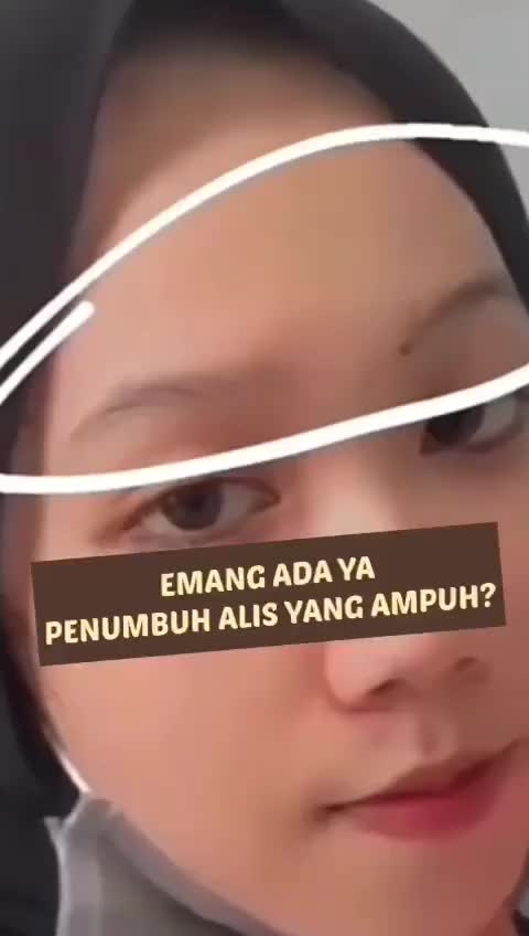 @Cantik Amanah Official