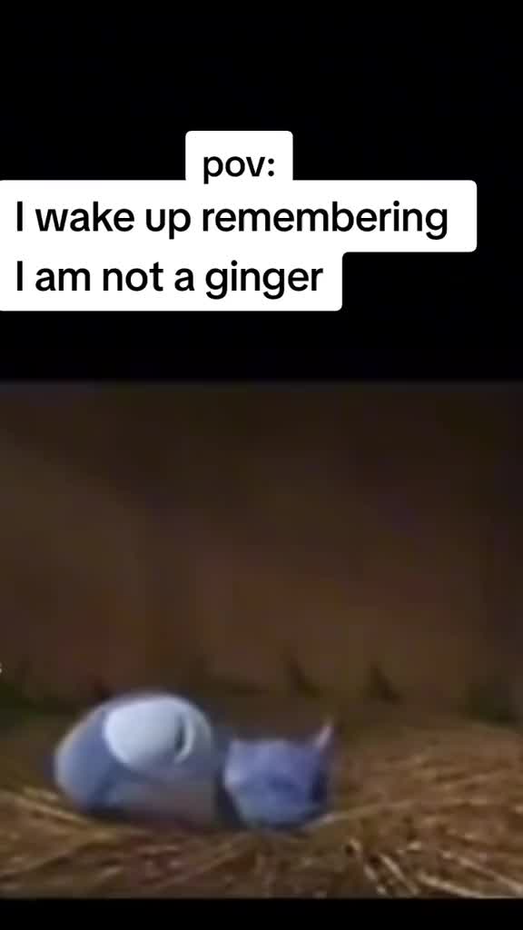 @Worlocksniper568