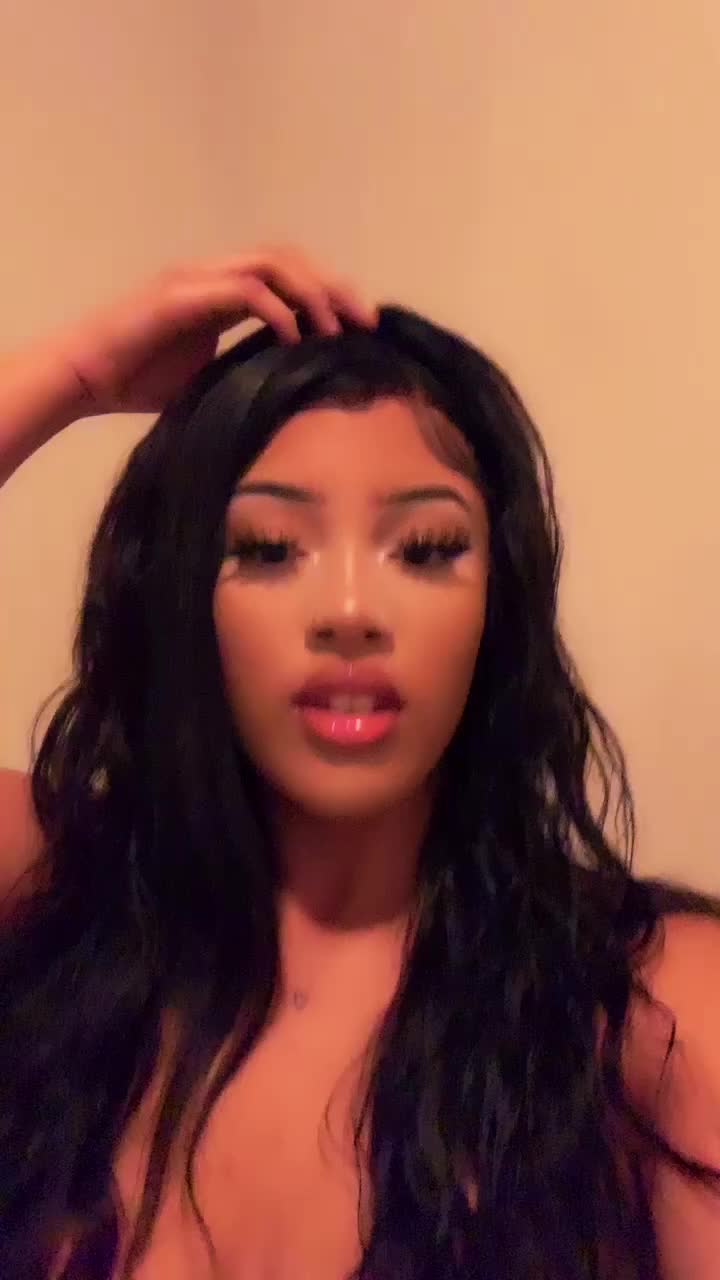 @Kylia rajani😽
