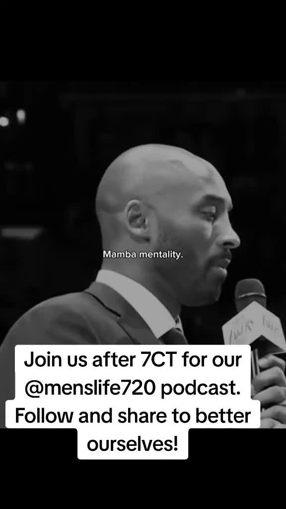 @menslife720
