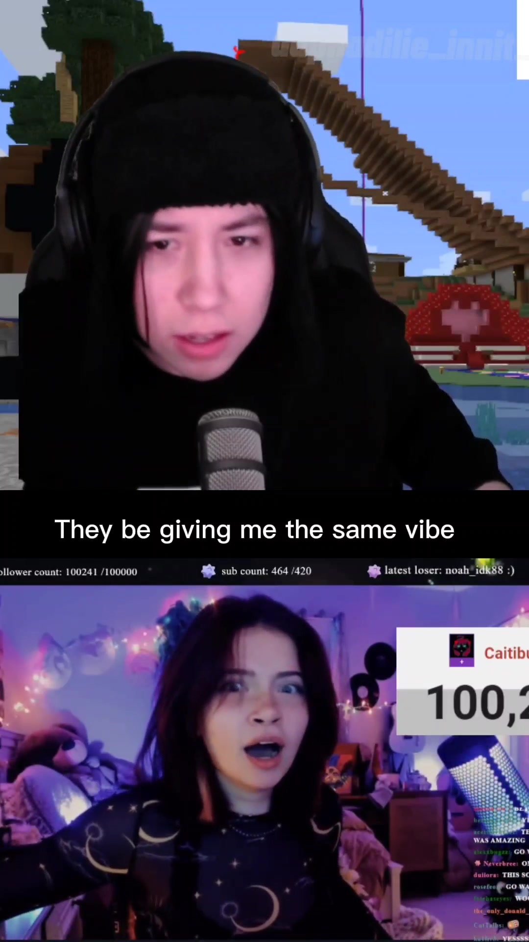 @Daphadil 💜