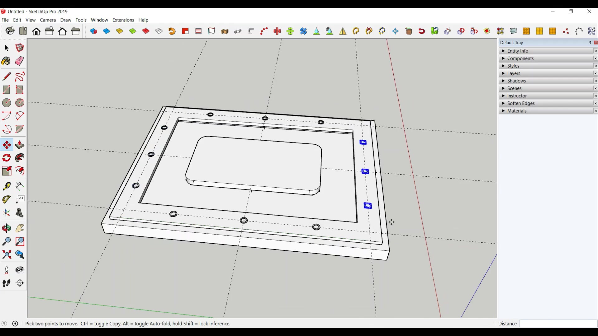 @SketchUp src
