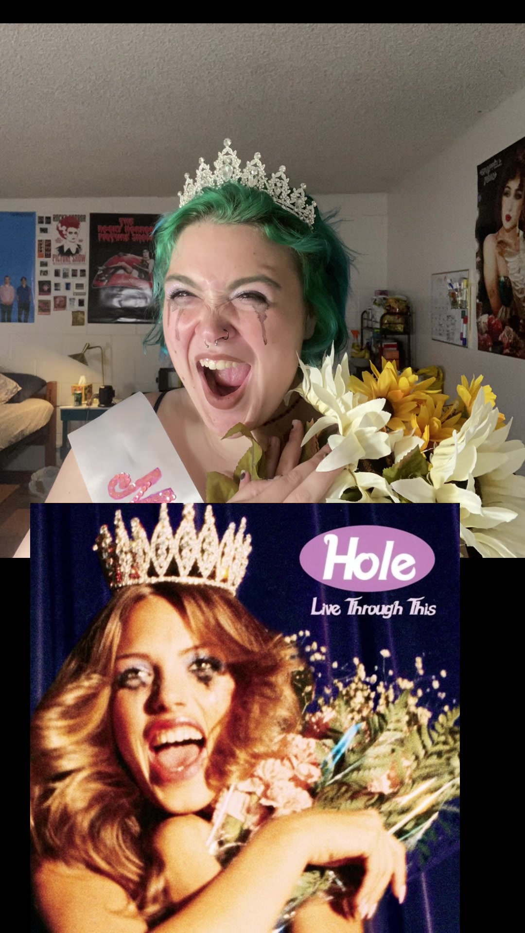 @Artificial.rainbowhead
