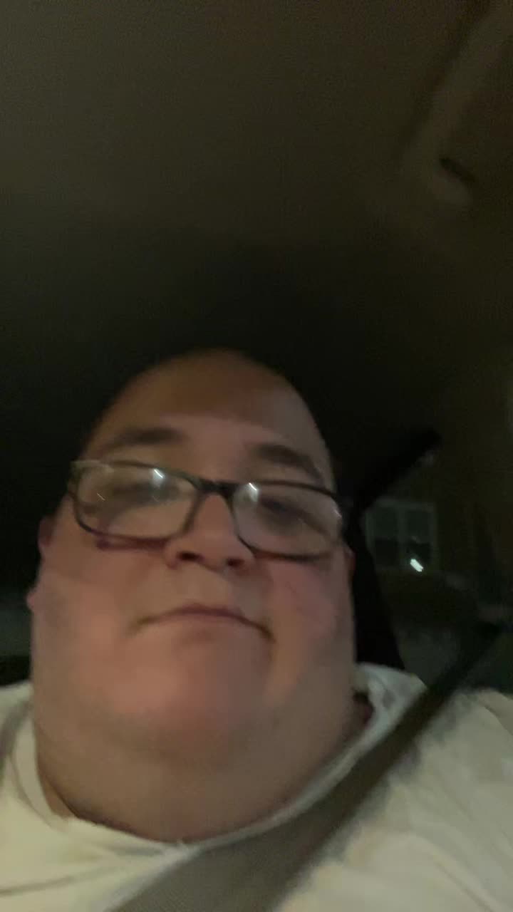 @Alex1234