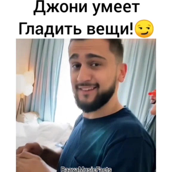 @𝗟𝗮𝗹𝘆 𝗦🩷