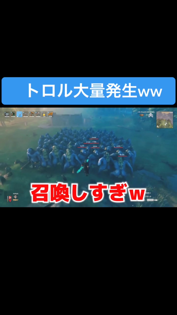 @あるせろ
