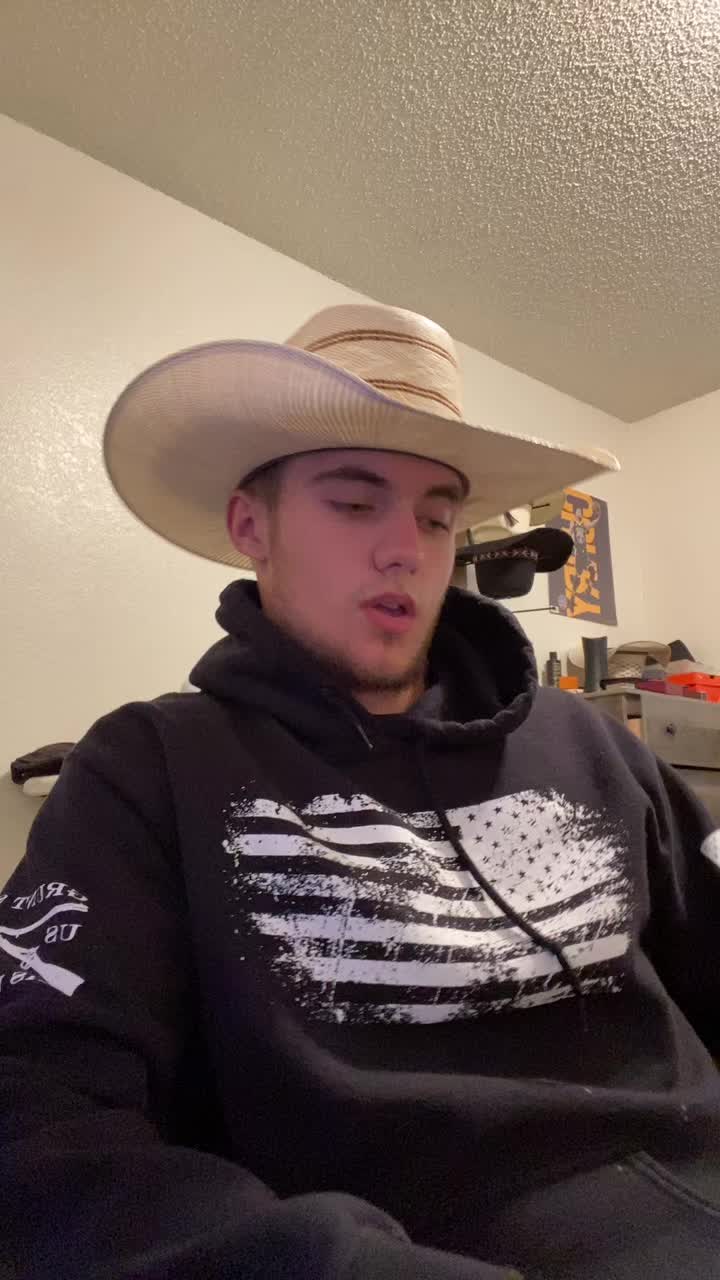 @Dakota Grissom