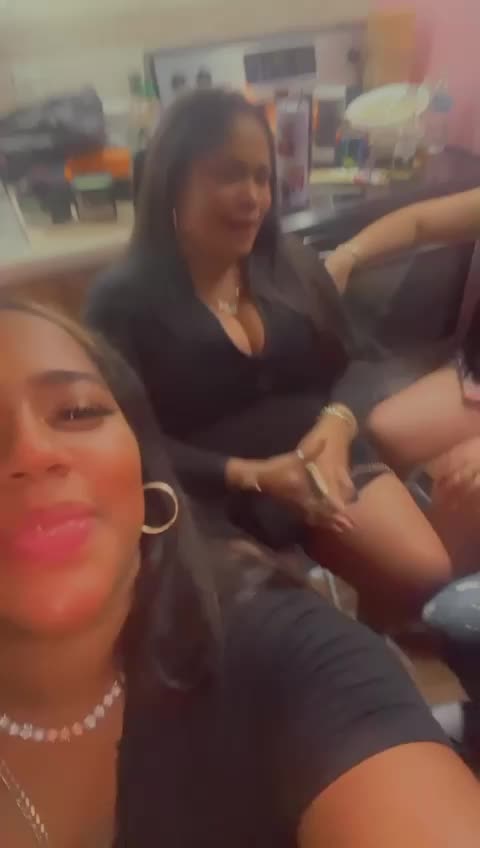 @Nini
