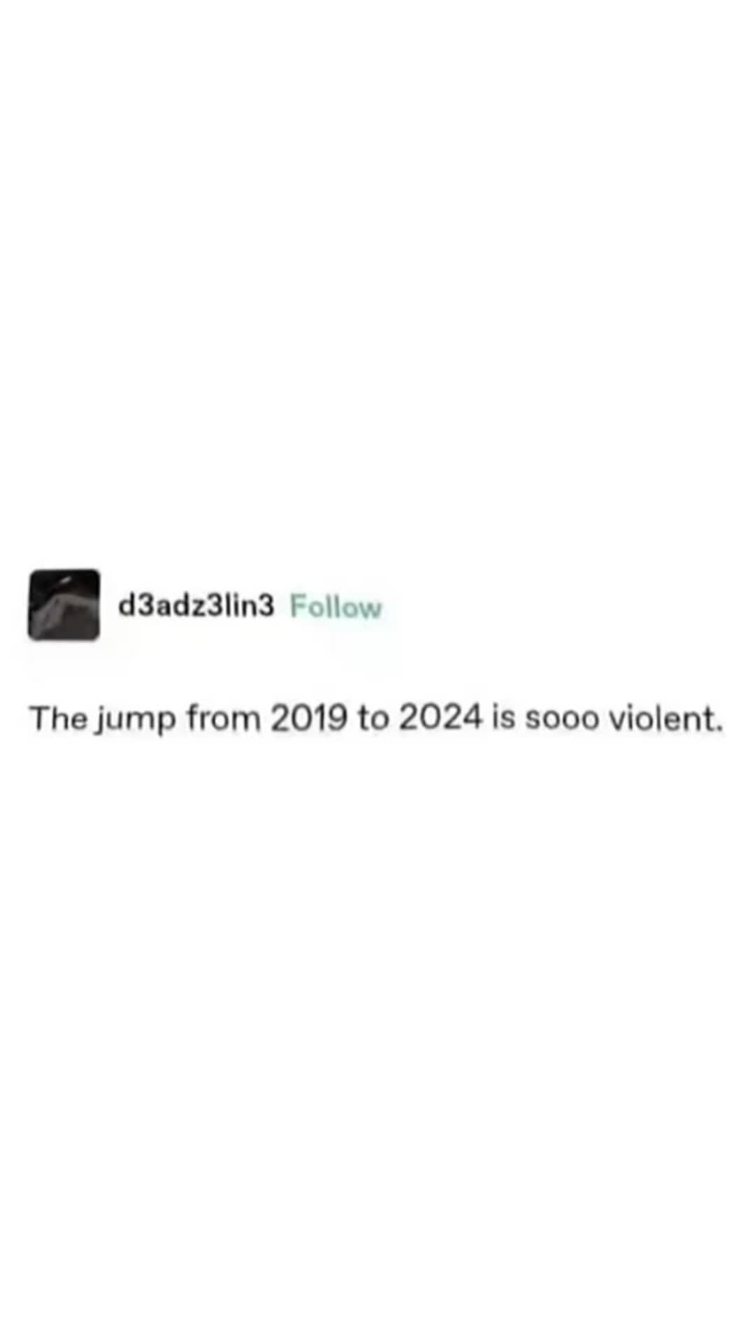 @Elena Fox