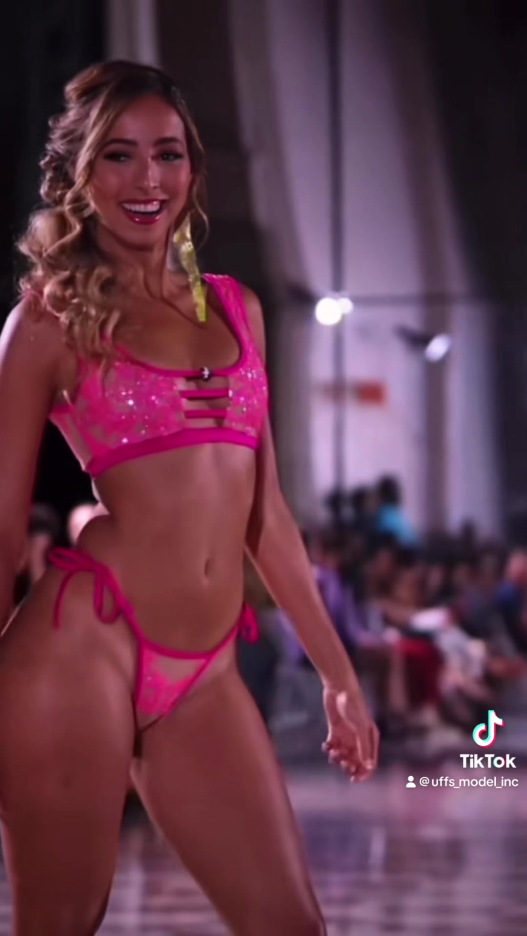@Uff’s Model Inc
