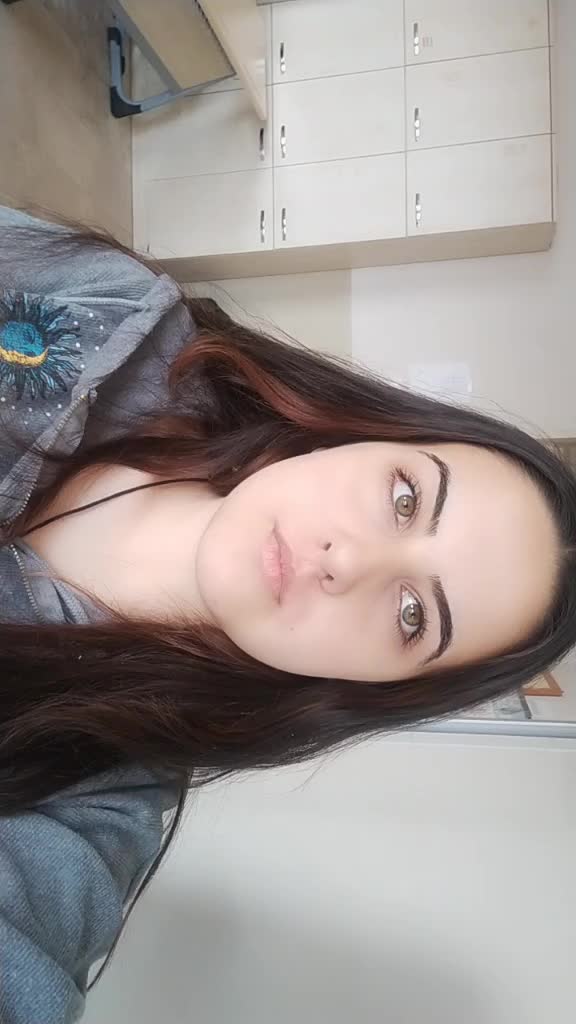 @Eğlence zamanı 😜