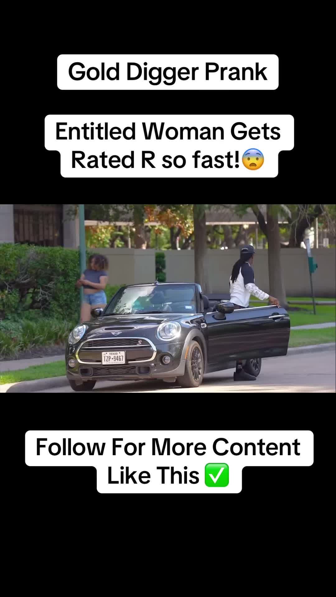 @Gold Diggers In 4k