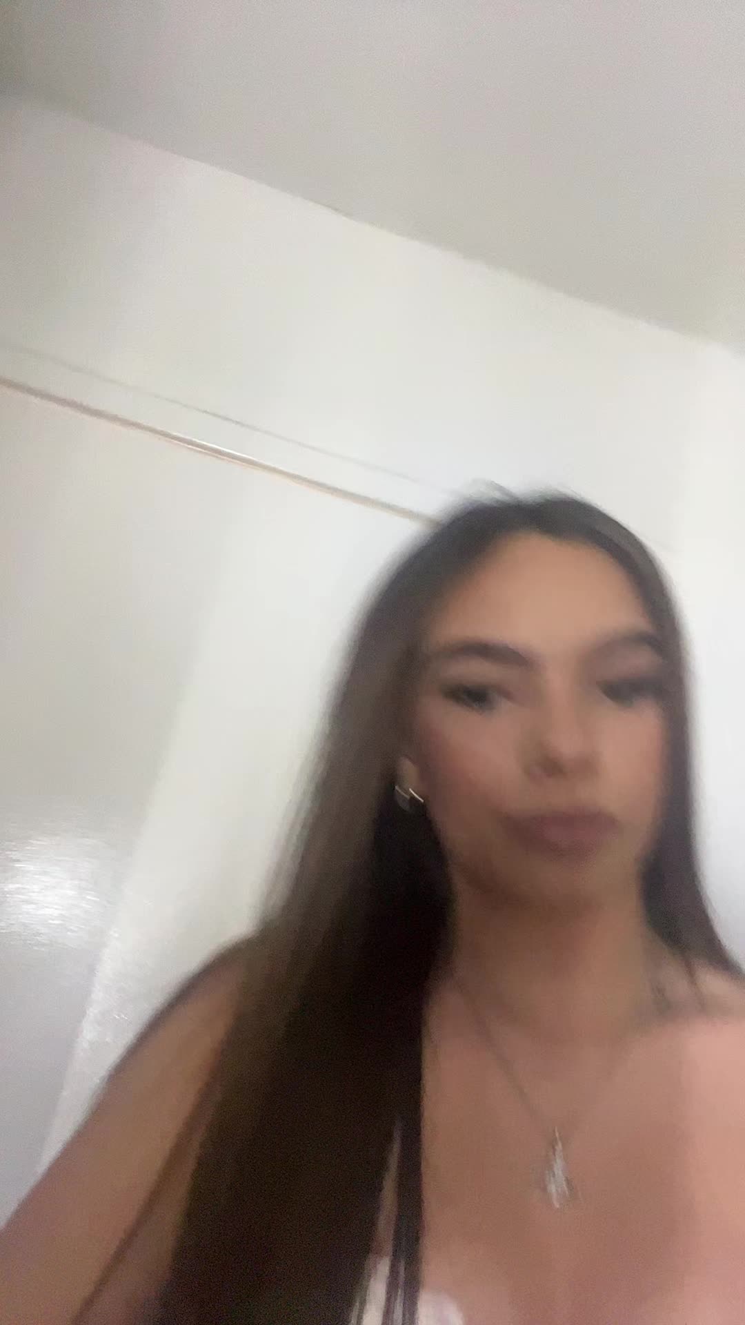 @demi.1x