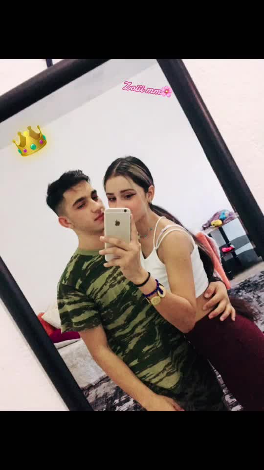 @𝐵𝑙𝑎𝑥𝑜𝑠._K😍