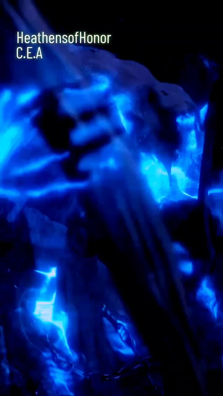@Heathens_of_Honor