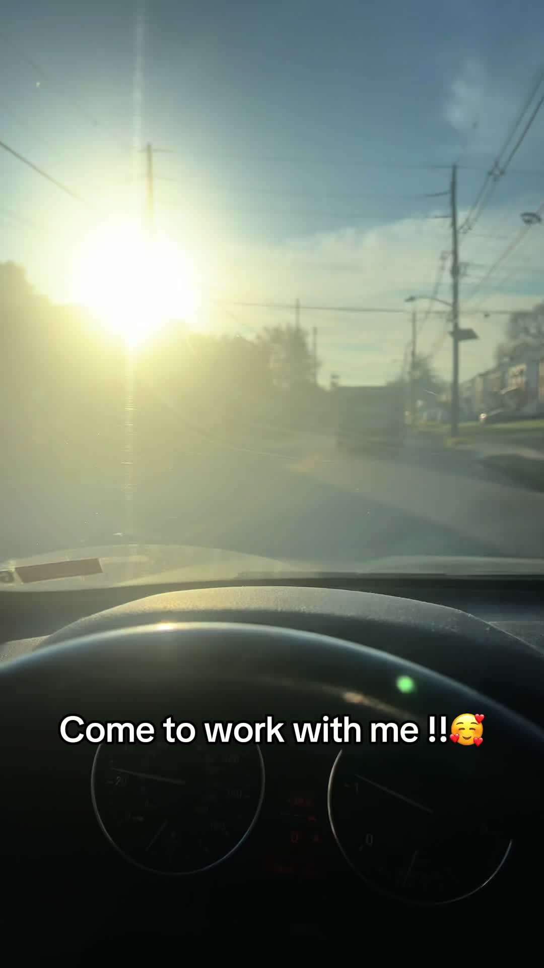 @HairByEssy