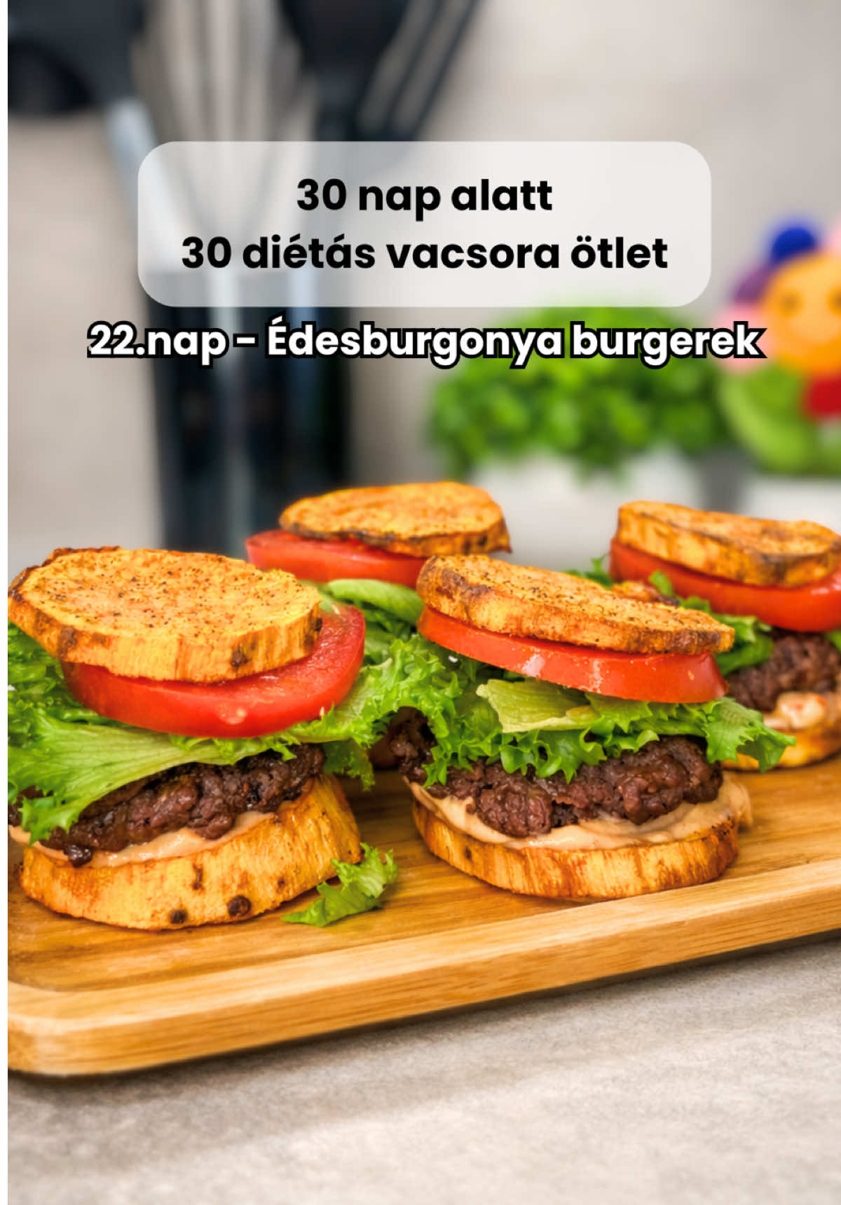 @Kolly fitness oldala 🍎