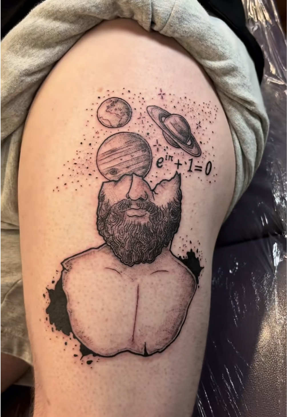 @Scorched_bones
