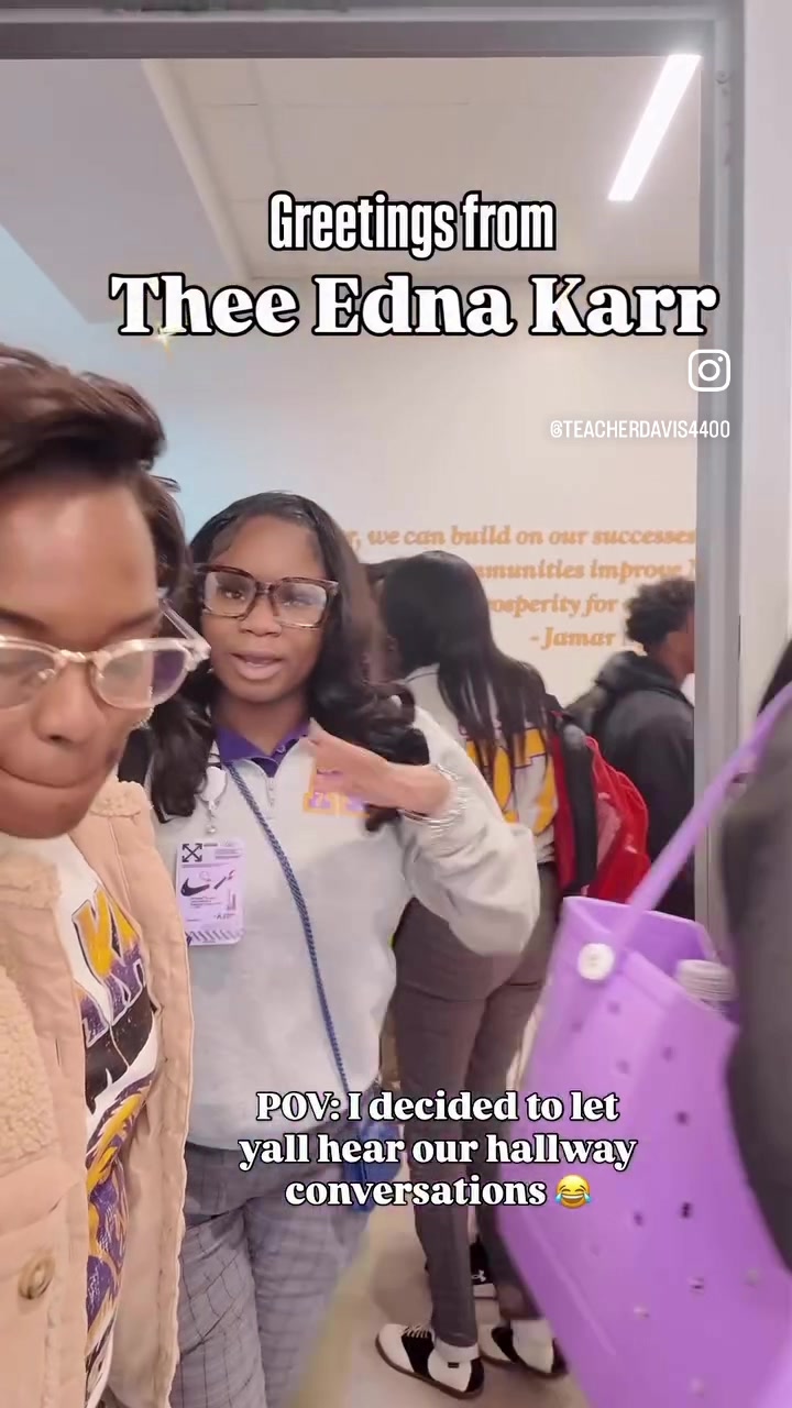 @TeacherDavis