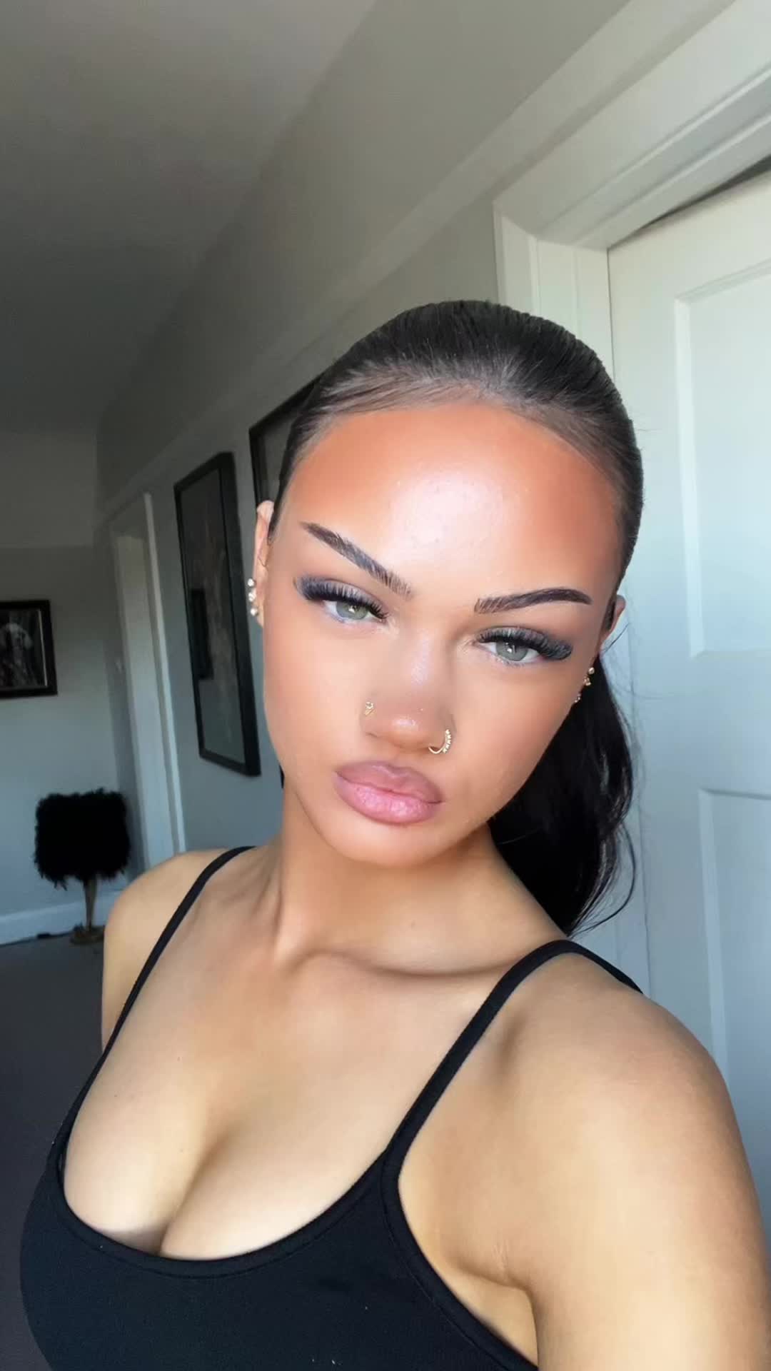 @megan