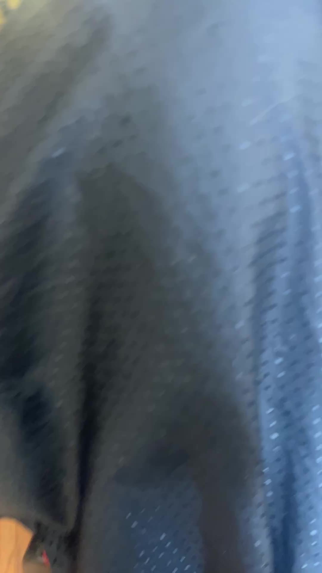 @DJ Darkkness