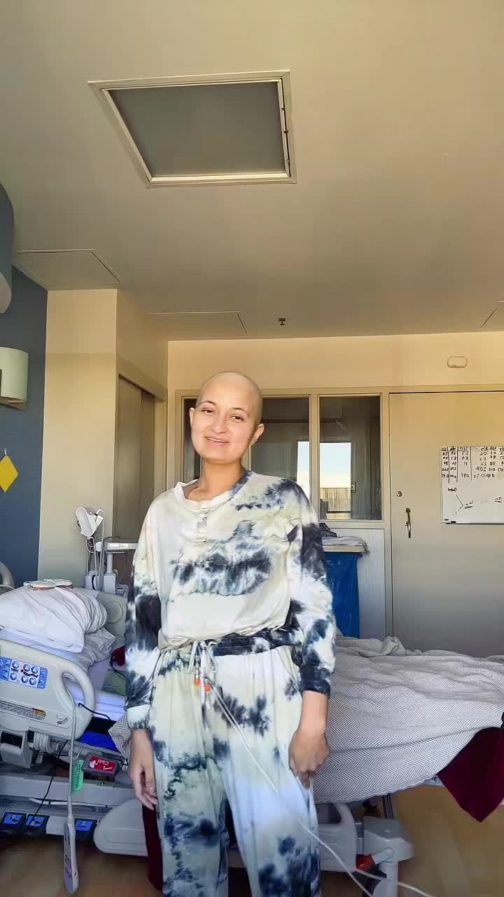 @Prakriti 🦋🌸