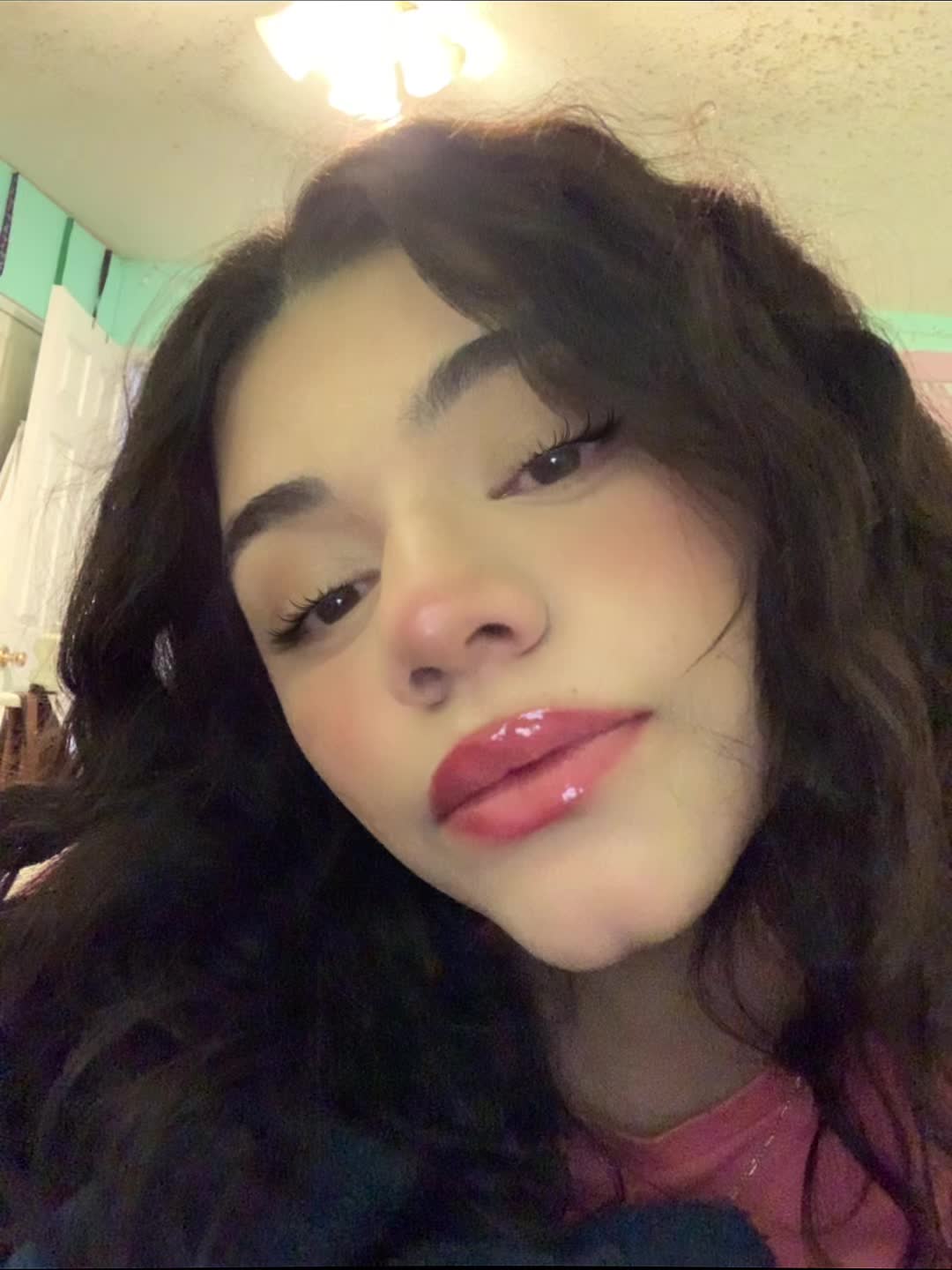 @NANA💙