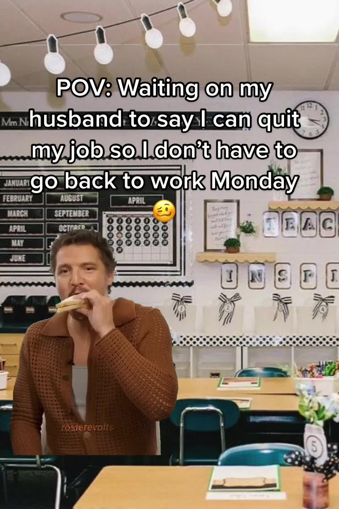 @m j | Teacher + Mama